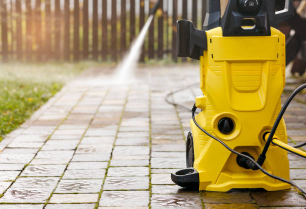 Best Boat and Dock Cleaning  in Trinity, TX